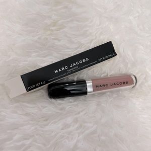 Marc Jacobs Enamored Lipgloss